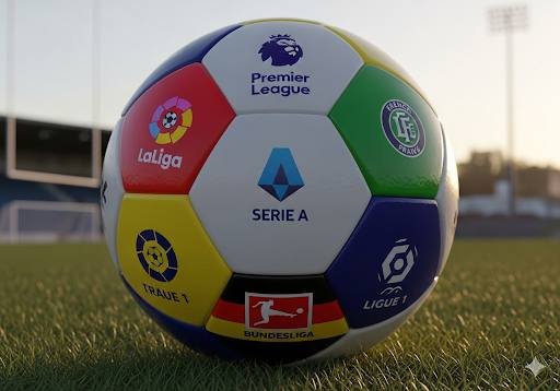 闪电钱包App界面截图